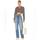 item listed by alm1008