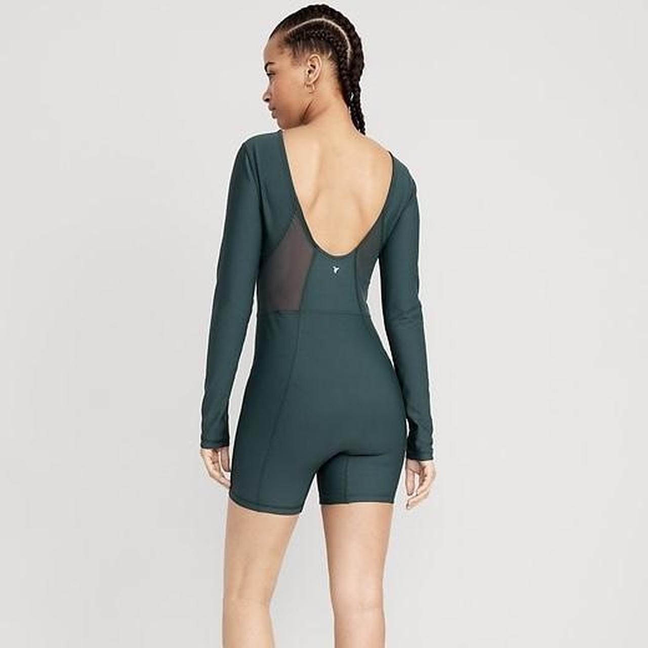 item listed by alm1008