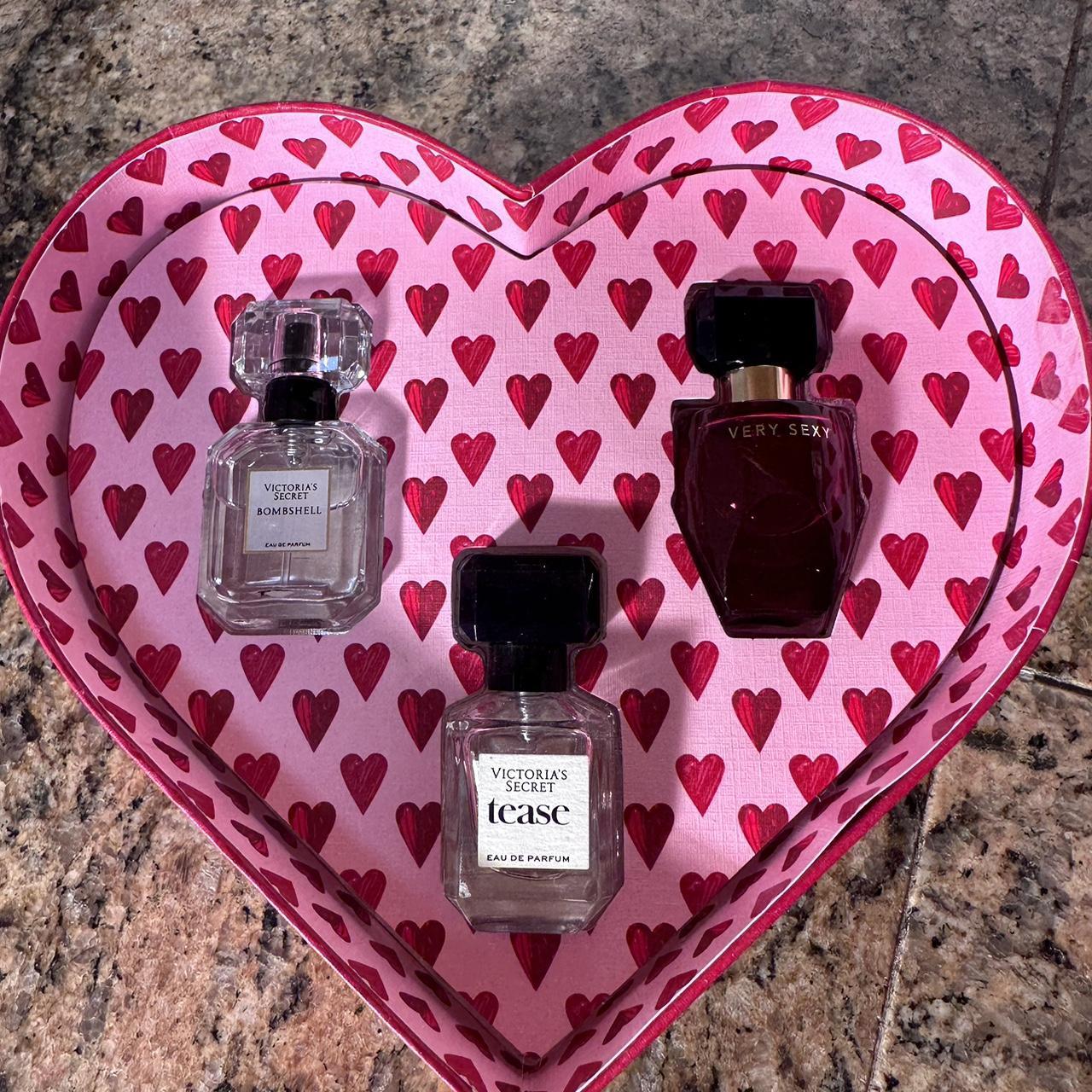 Victoria Secret Most Sold Perfume Best Sale | www.dcag.com Victoria Secret Most Sold Perfume Best Sale | www.dcag.com