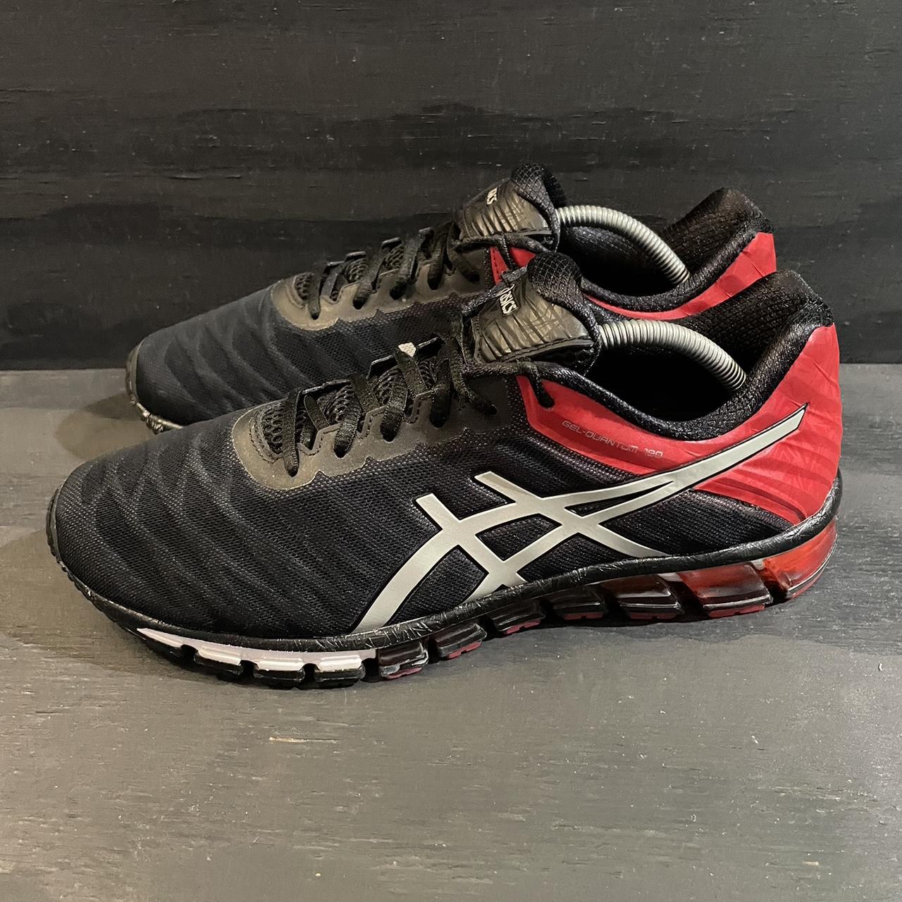 Asics t5j2n sale