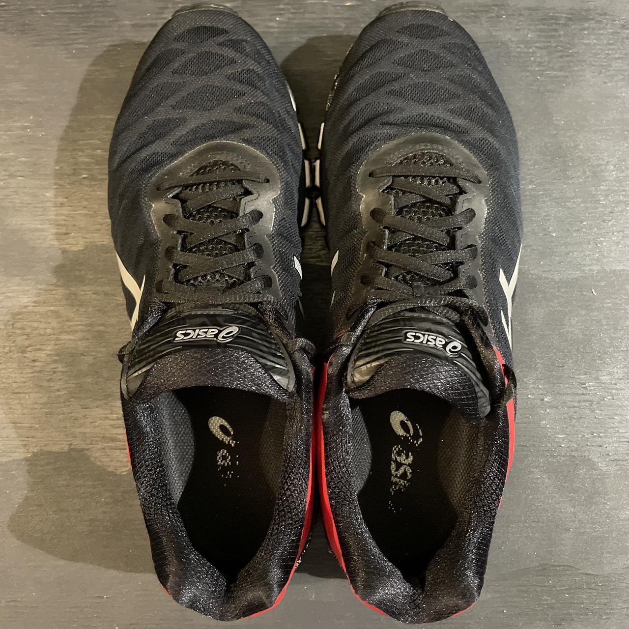 Asics t5j2n sale