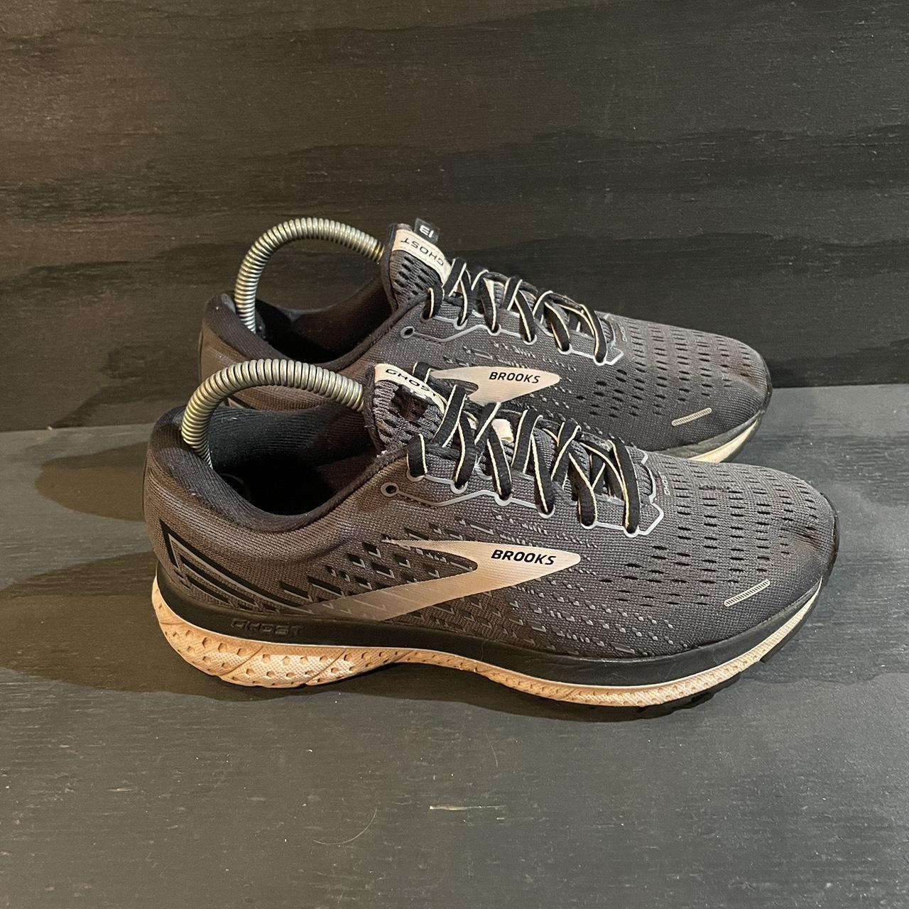 Brooks hot sale size 13