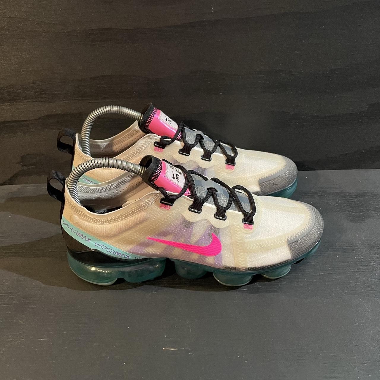 Nike air vapormax 2019 south online beach