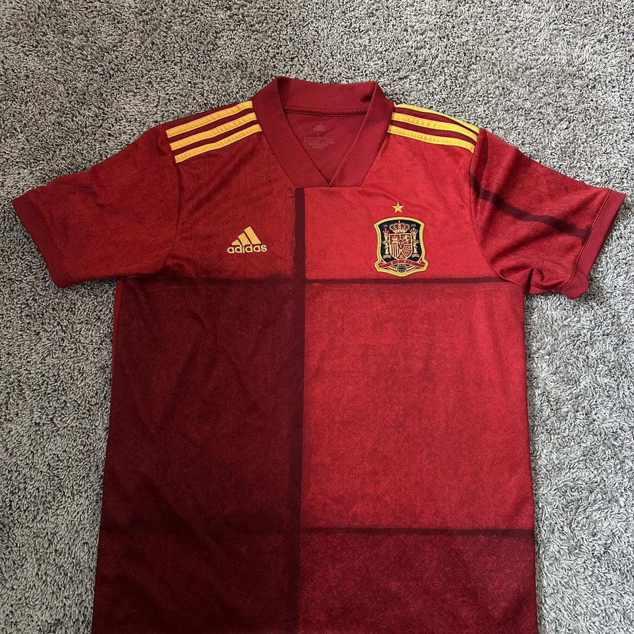 item listed by cristianm125