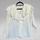 item listed by pamela061388
