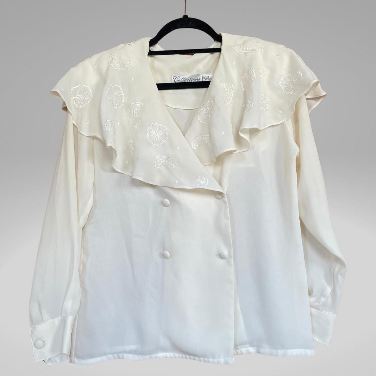 item listed by pamela061388