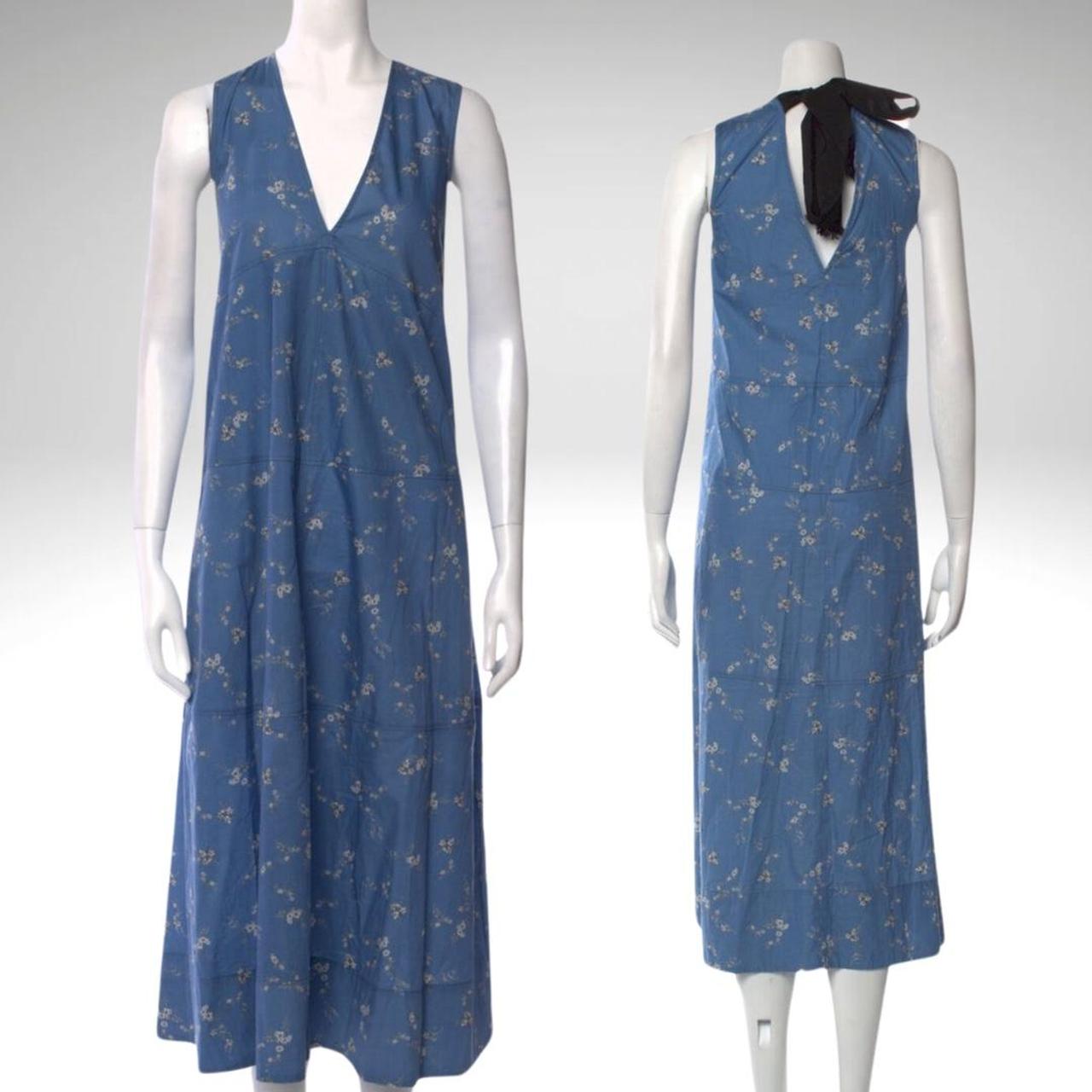 item listed by pamela061388