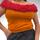 item listed by pamela061388