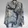 item listed by pamela061388