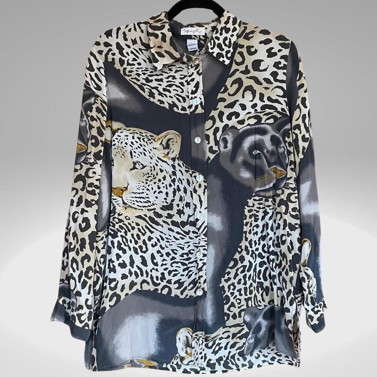 item listed by pamela061388