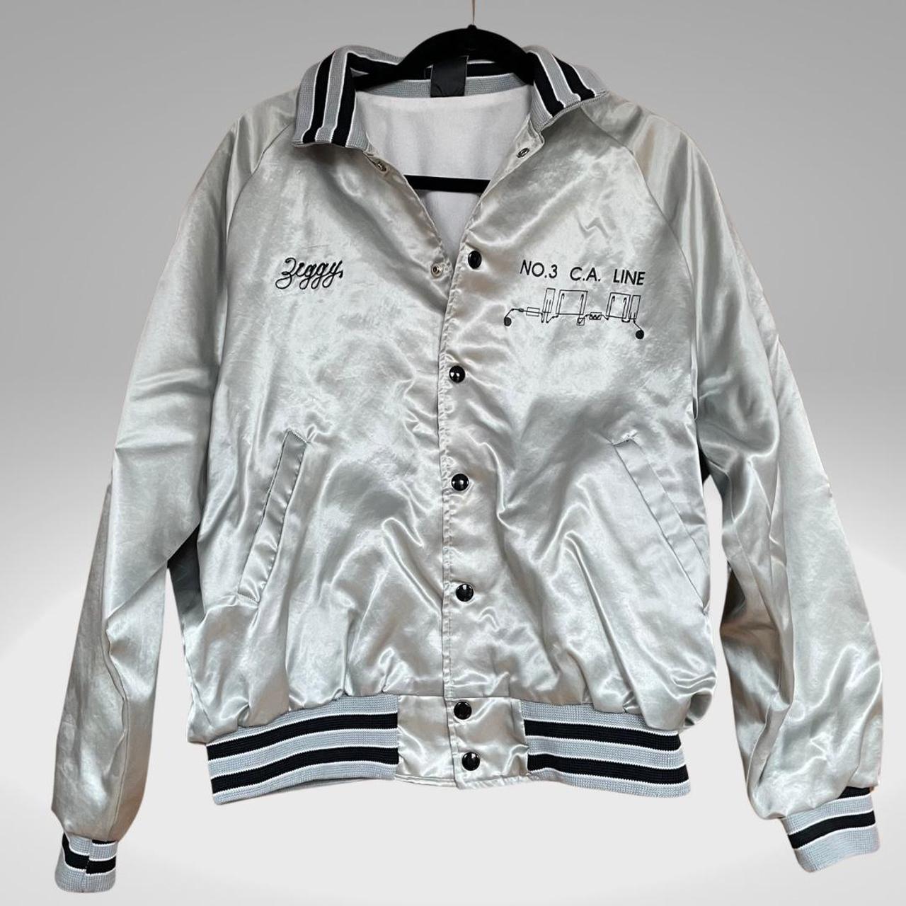 item listed by pamela061388