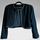item listed by pamela061388
