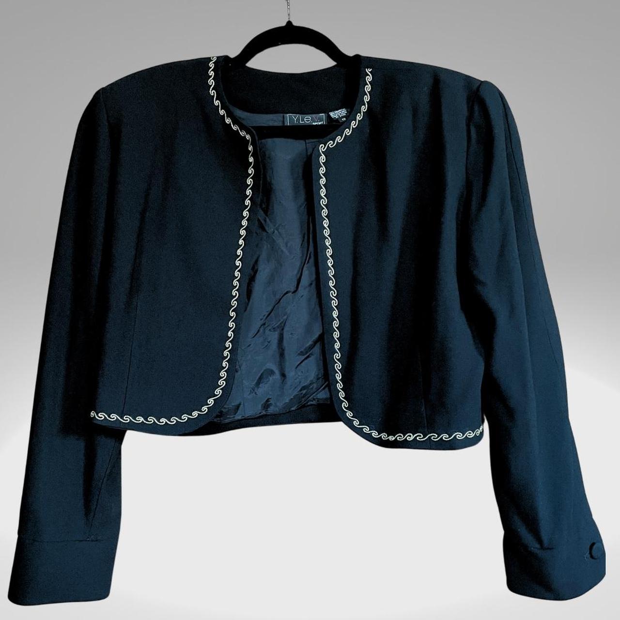 item listed by pamela061388