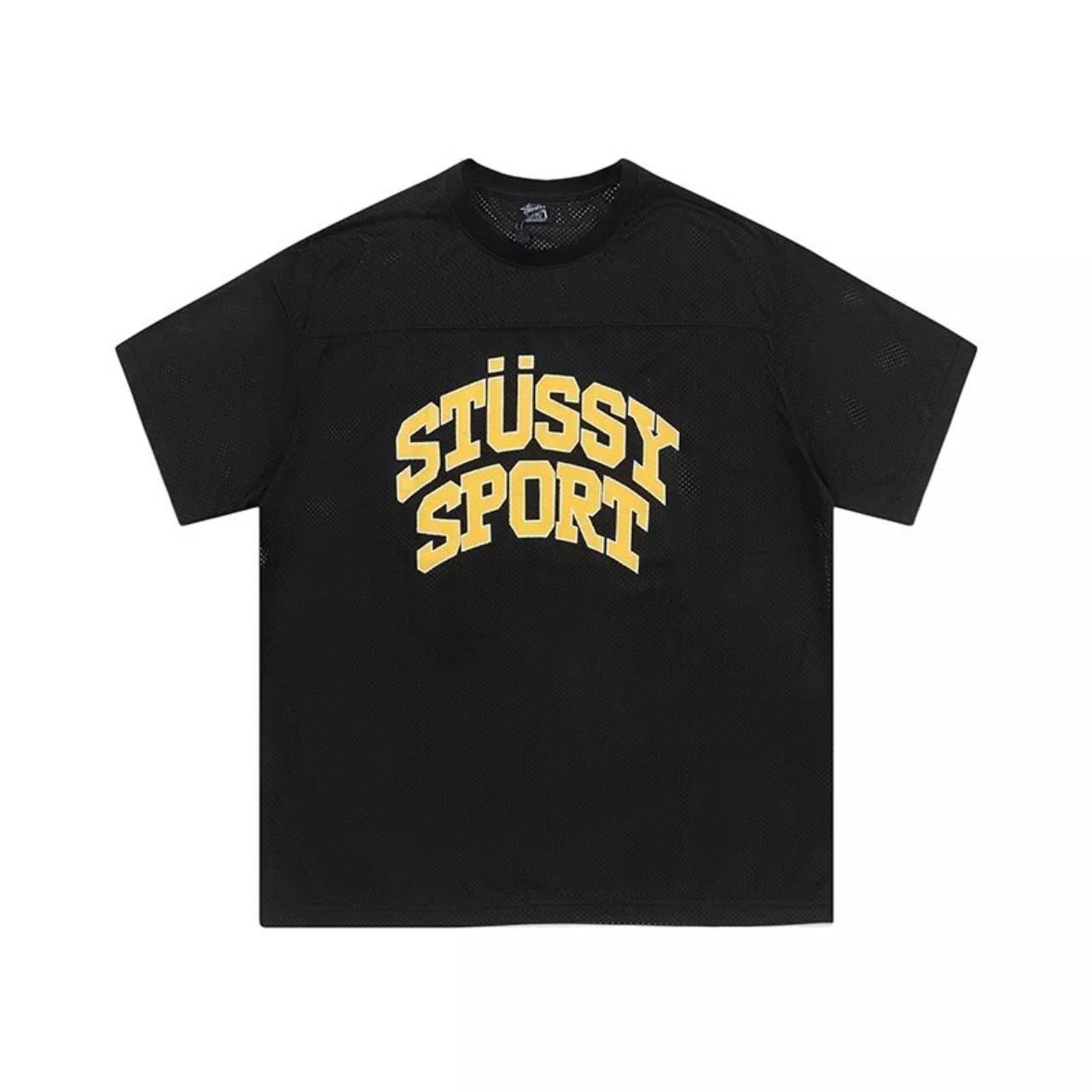 Stussy Low Pro Souvenir Strapback 6 Panel Y2K Racing | Depop Stussy Low Pro Souvenir Strapback 6 Panel Y2K Racing | Depop