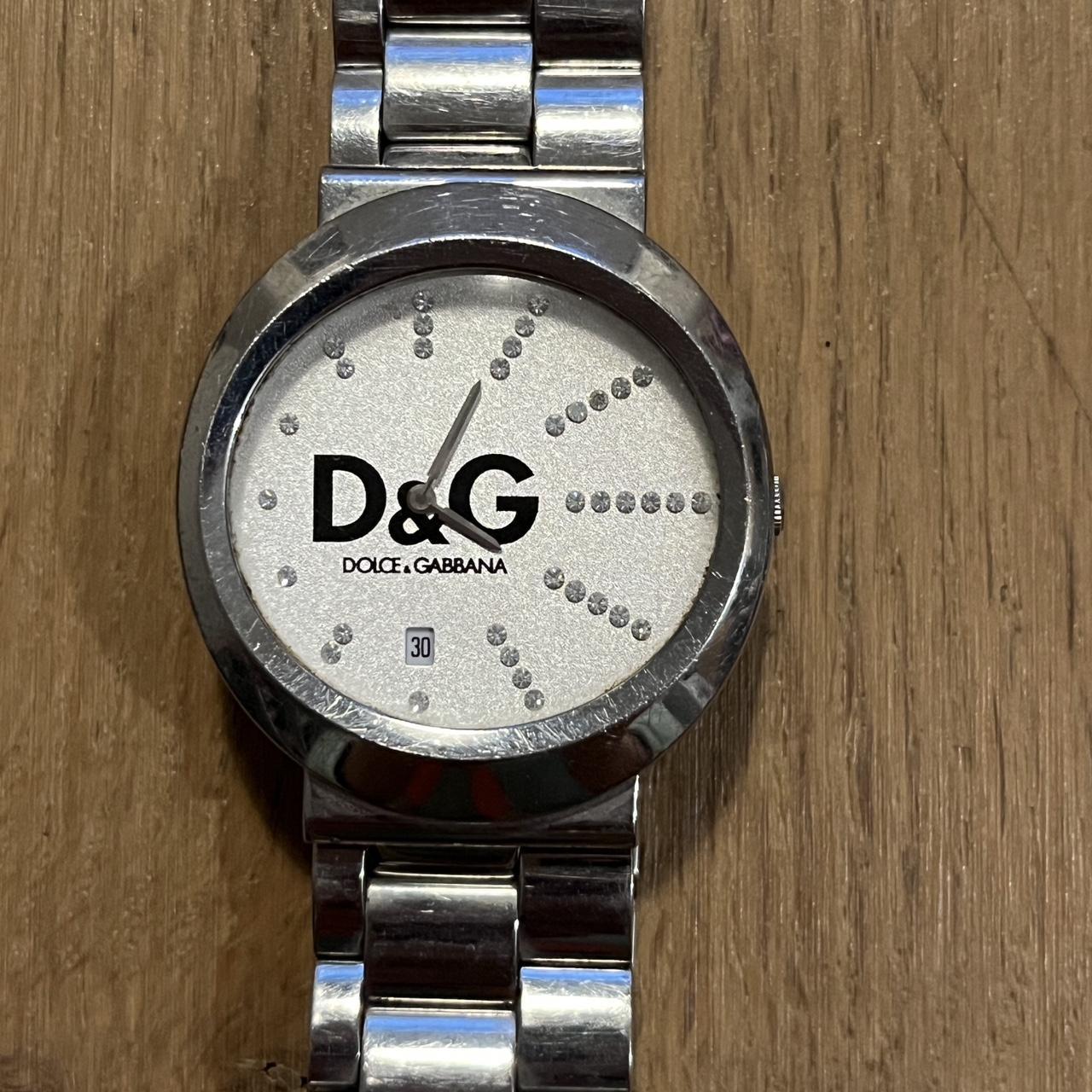 D&g dw0131 best sale