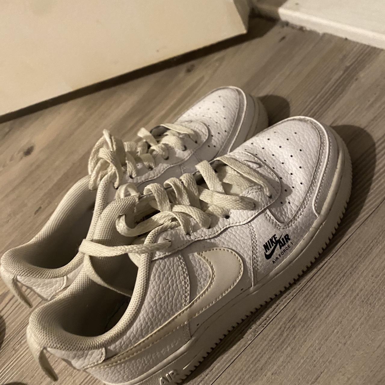 defshop air force 1