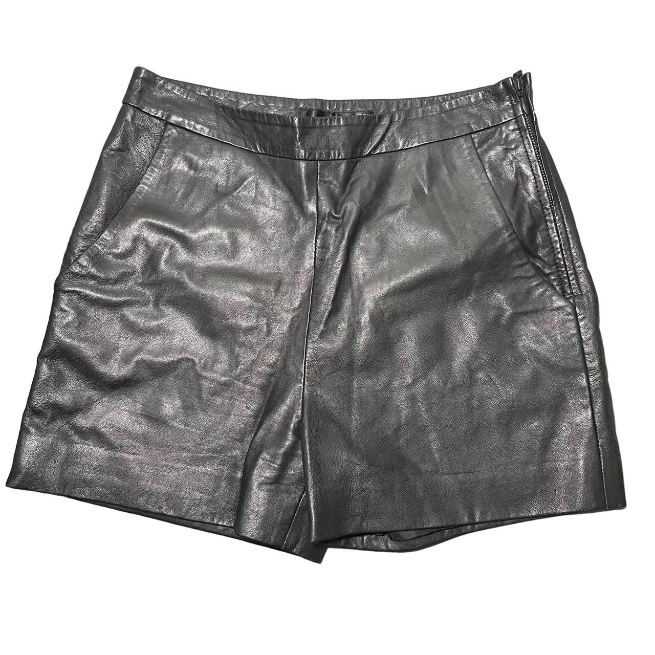 item listed by goatheadresale