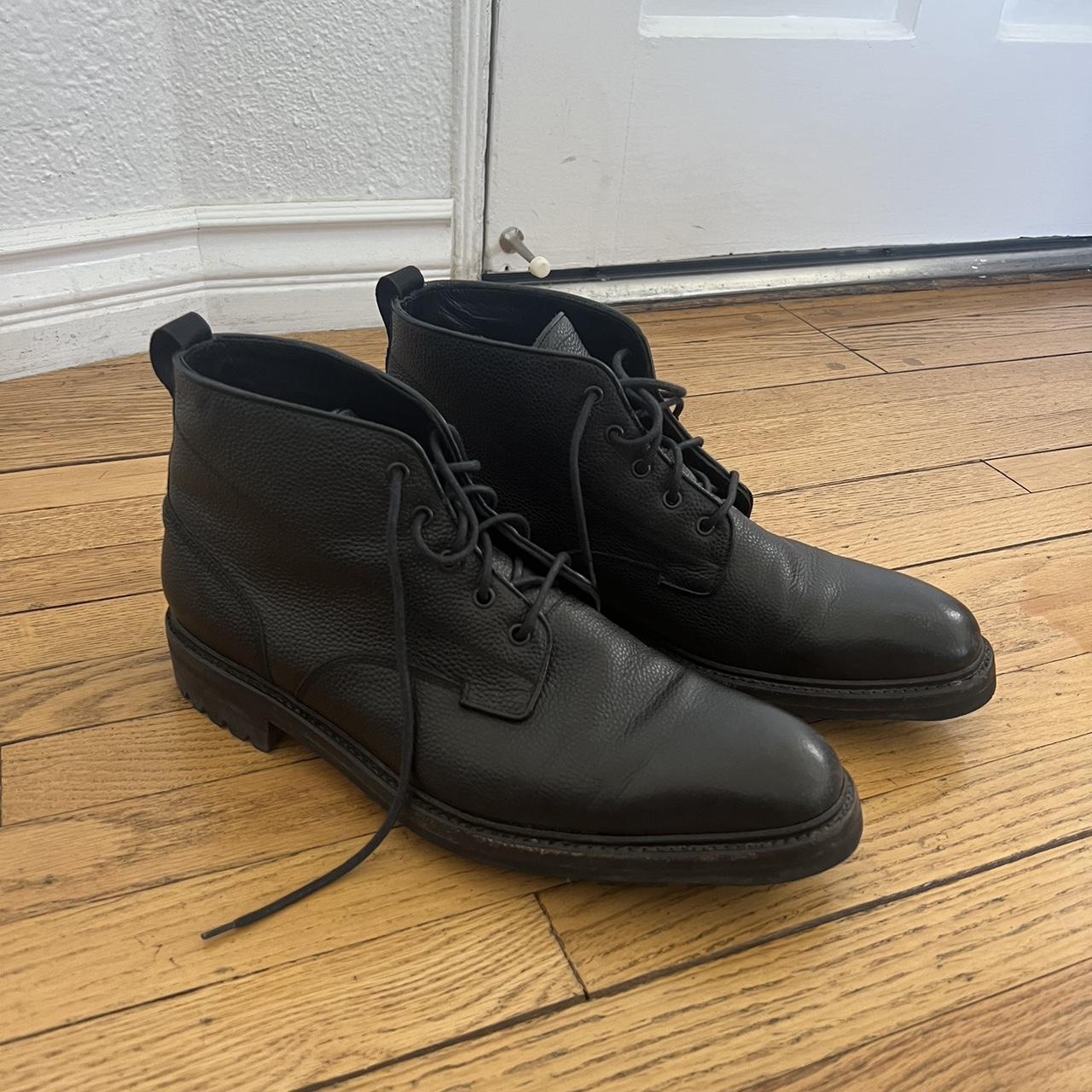 rag bone boots sale