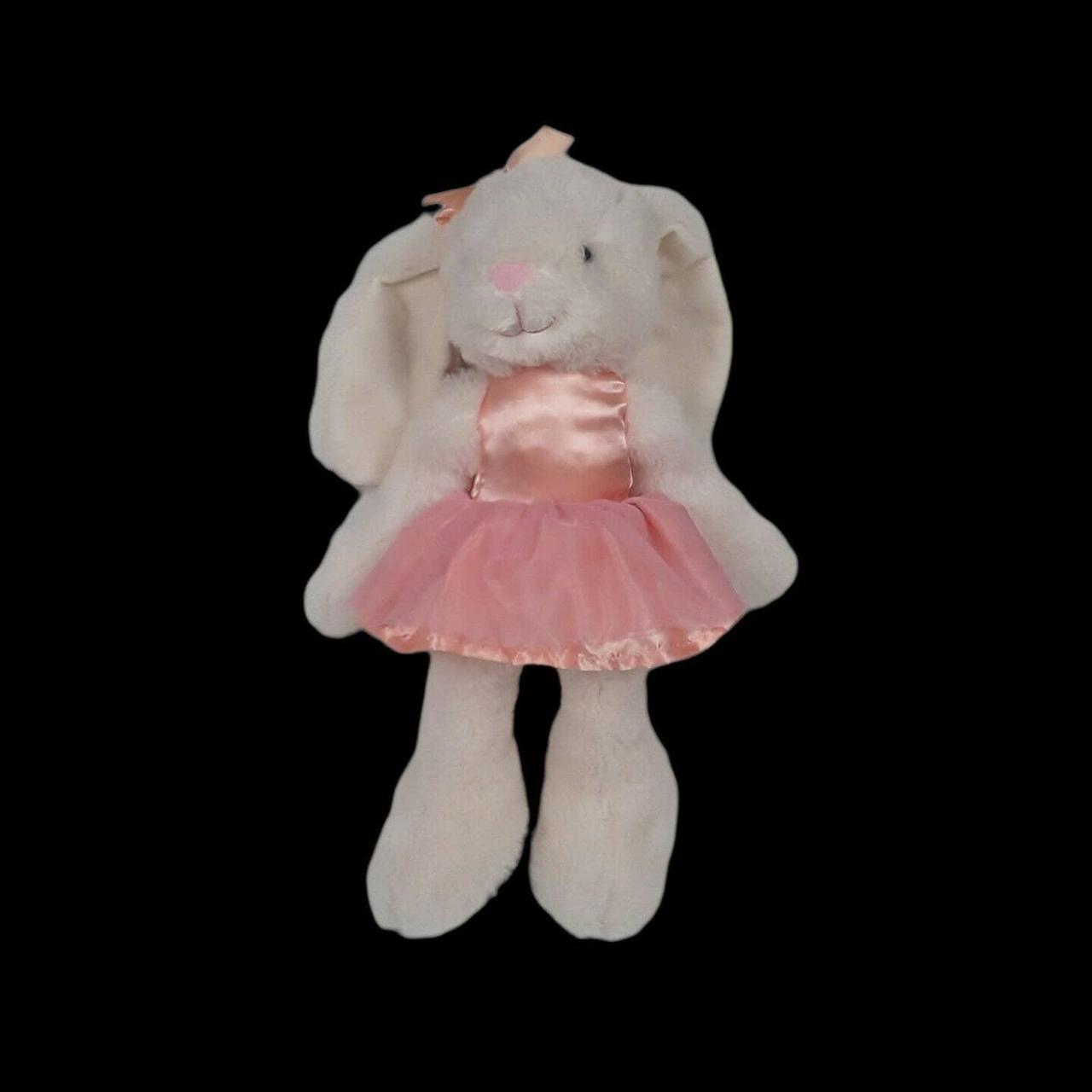 Kellytoy bunny cheap