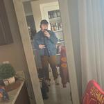 saacsofvintage's profile picture