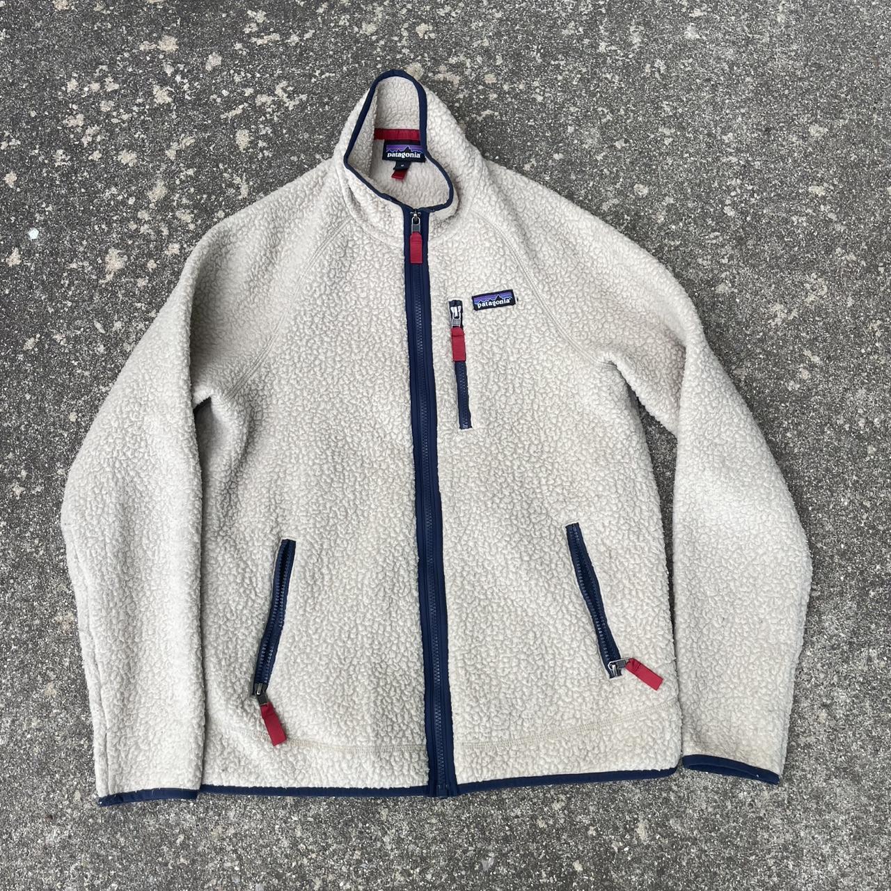 item listed by saacsofvintage