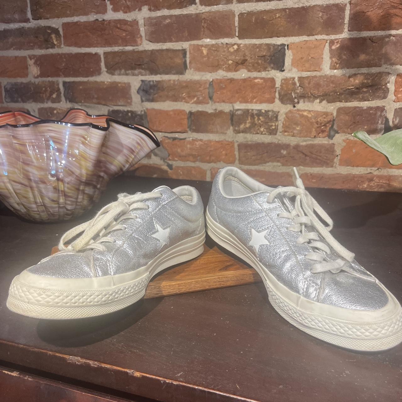 item listed by saacsofvintage
