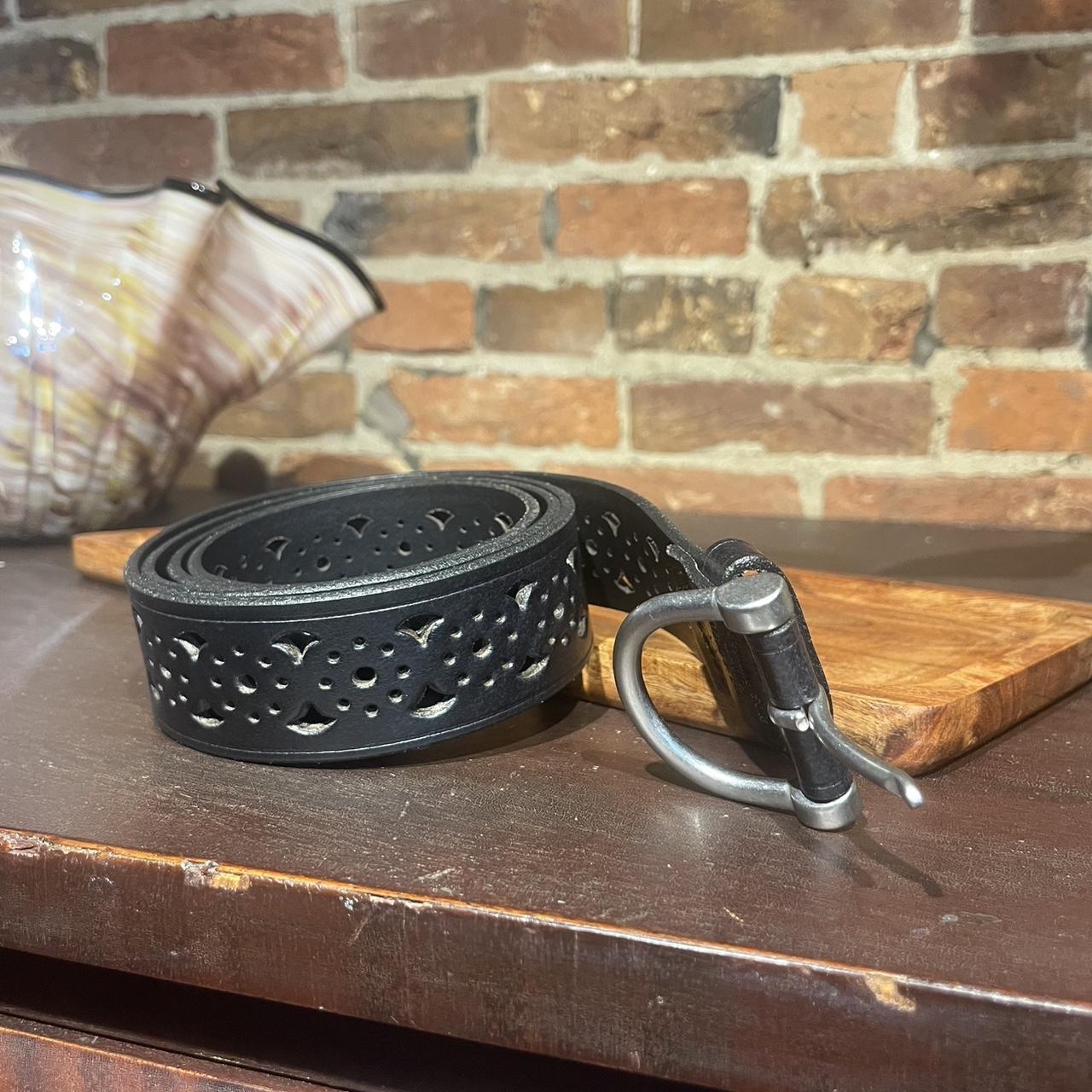 item listed by saacsofvintage