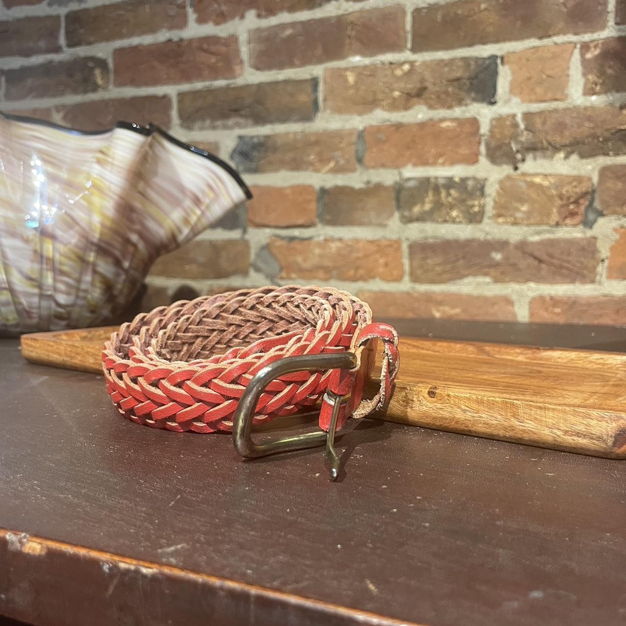 item listed by saacsofvintage