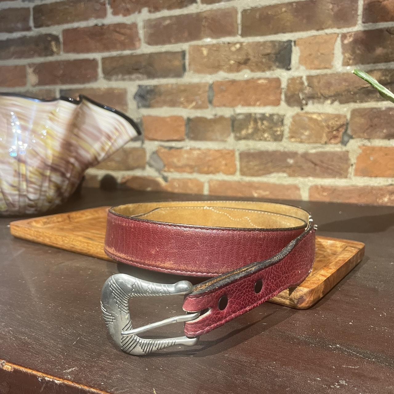 item listed by saacsofvintage