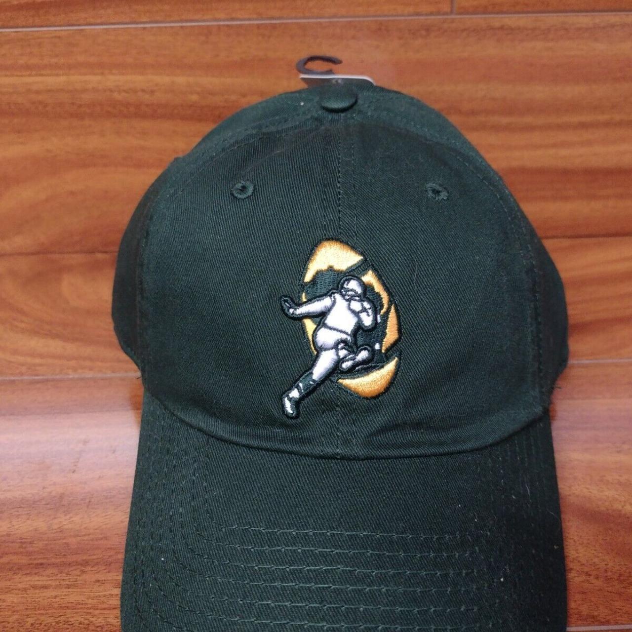 NFL Hats & Apparel