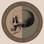 twoheadedhare's profile picture