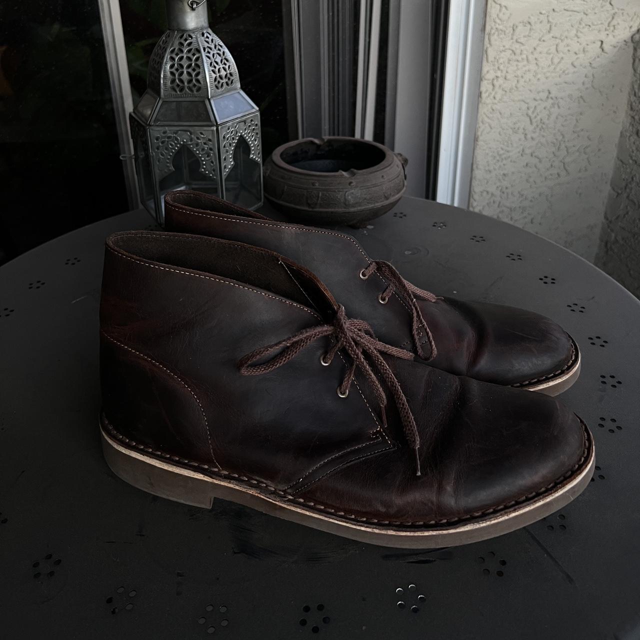 item listed by twoheadedhare