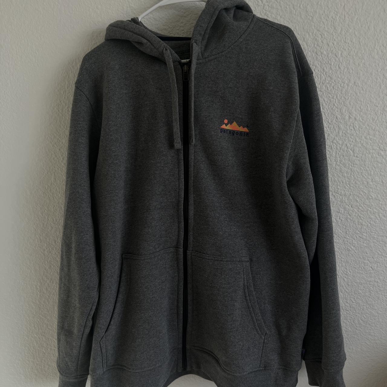 item listed by twoheadedhare