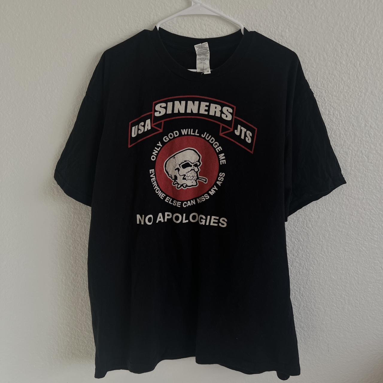 item listed by twoheadedhare