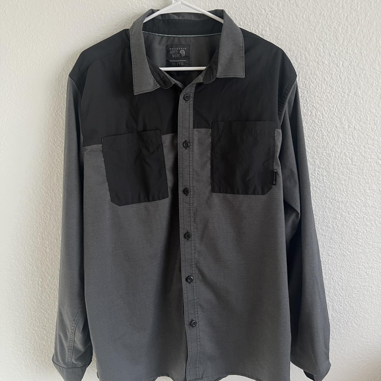 item listed by twoheadedhare