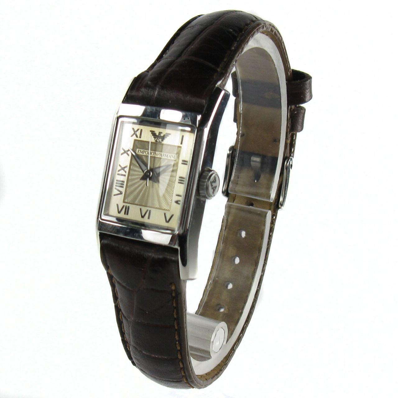 Emporio armani deals ar 0248