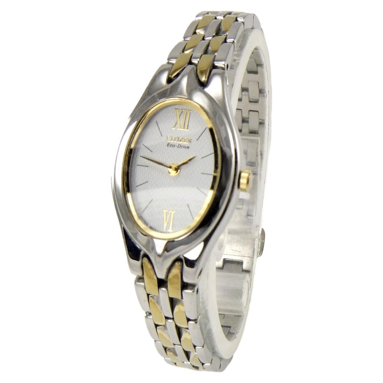 Citizen eco drive online b023