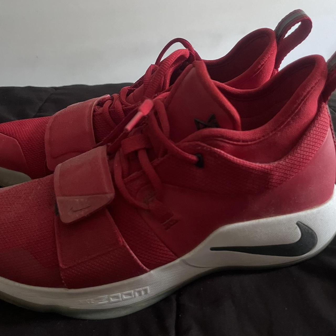 item listed by layamichaelaa
