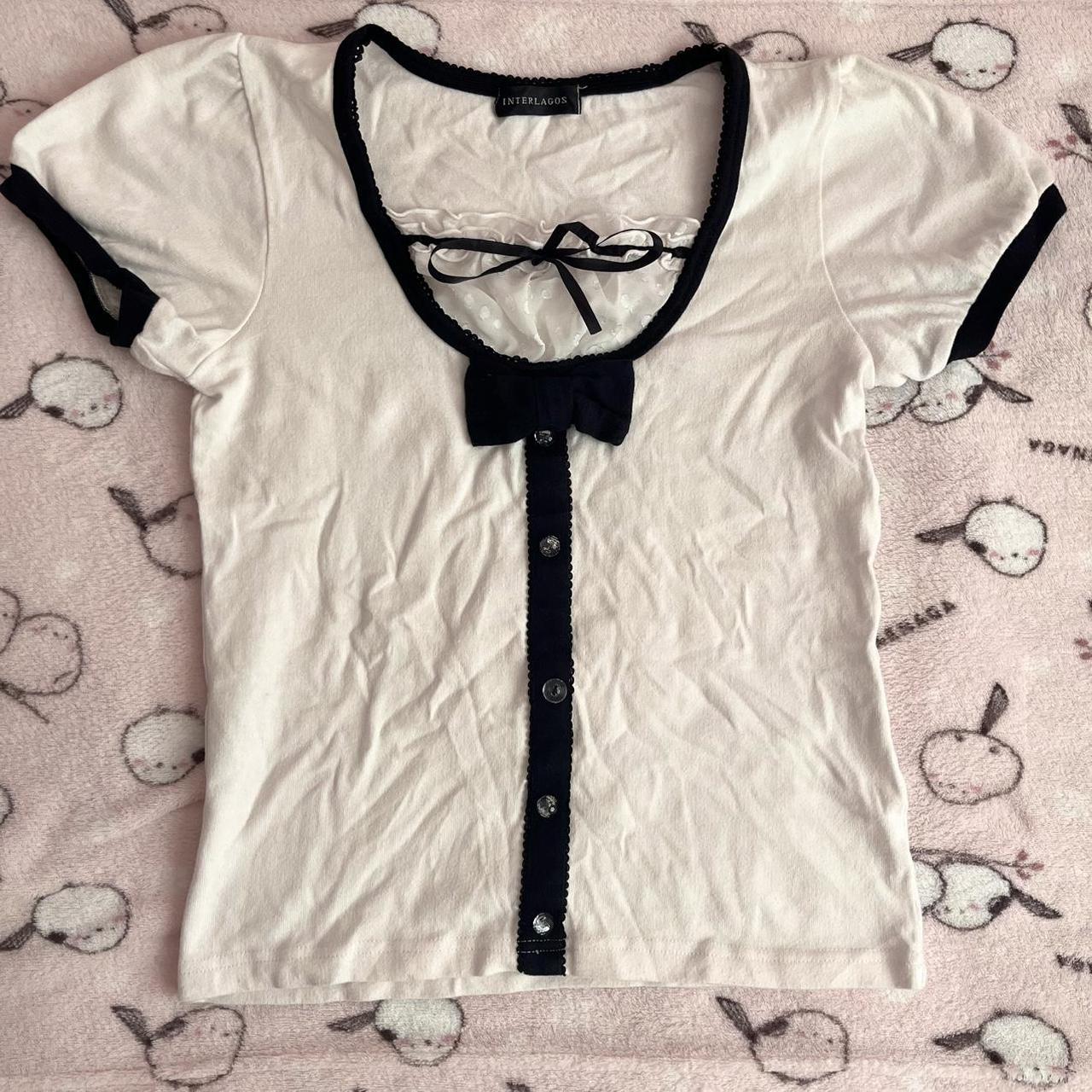 item listed by llunchbox