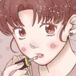 llunchbox's profile picture