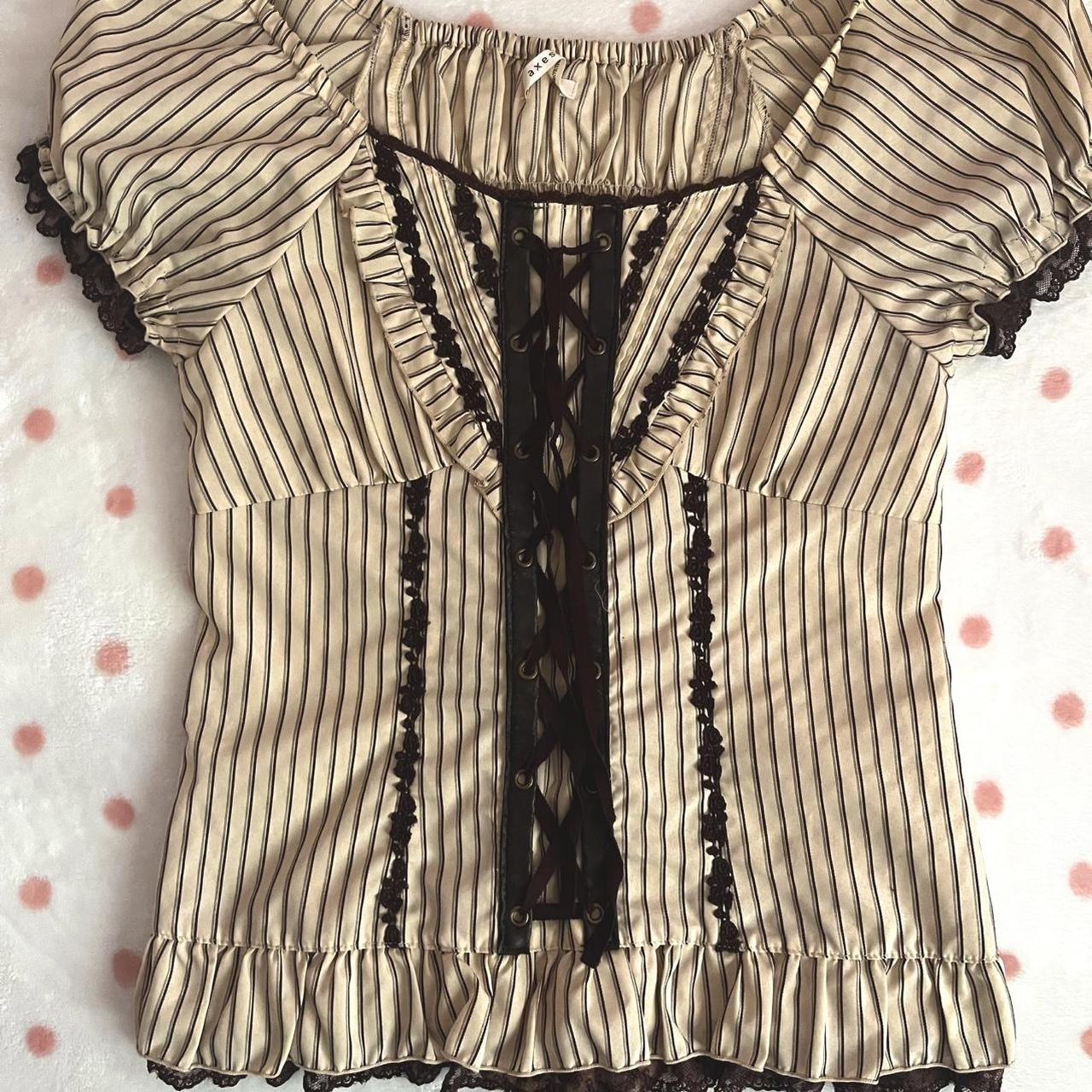item listed by llunchbox