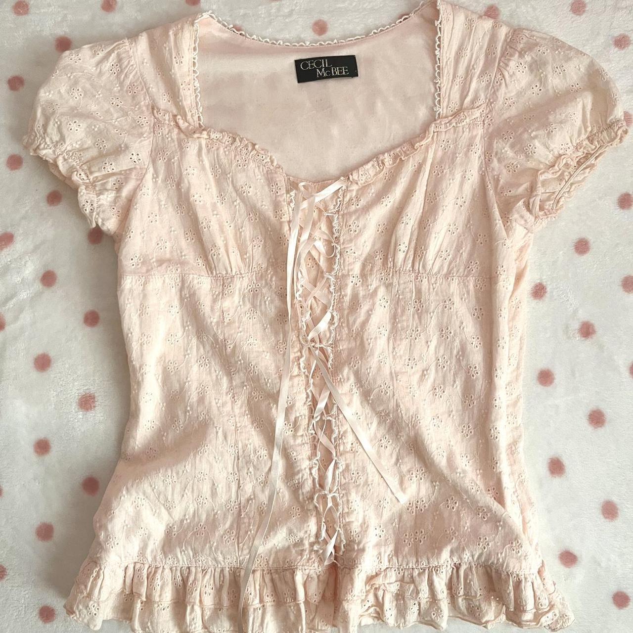 item listed by llunchbox
