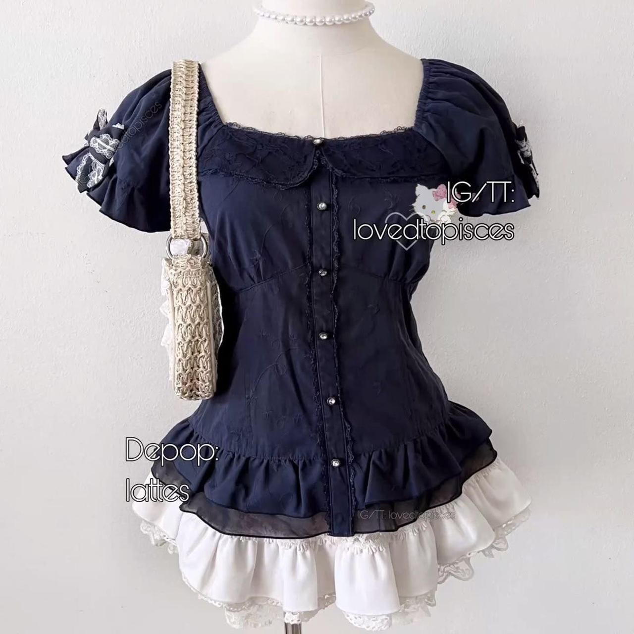 item listed by llunchbox