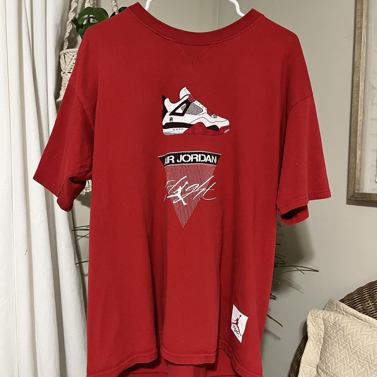 califia jordan shirt