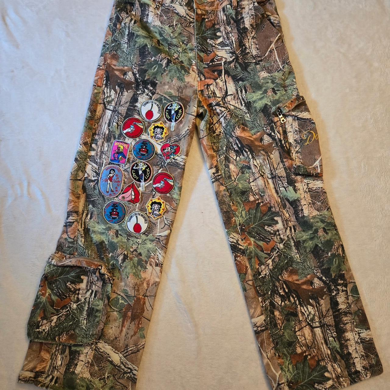 item listed by mysonne