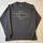 item listed by mysonne