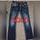 item listed by lillisalou