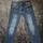 item listed by lillisalou