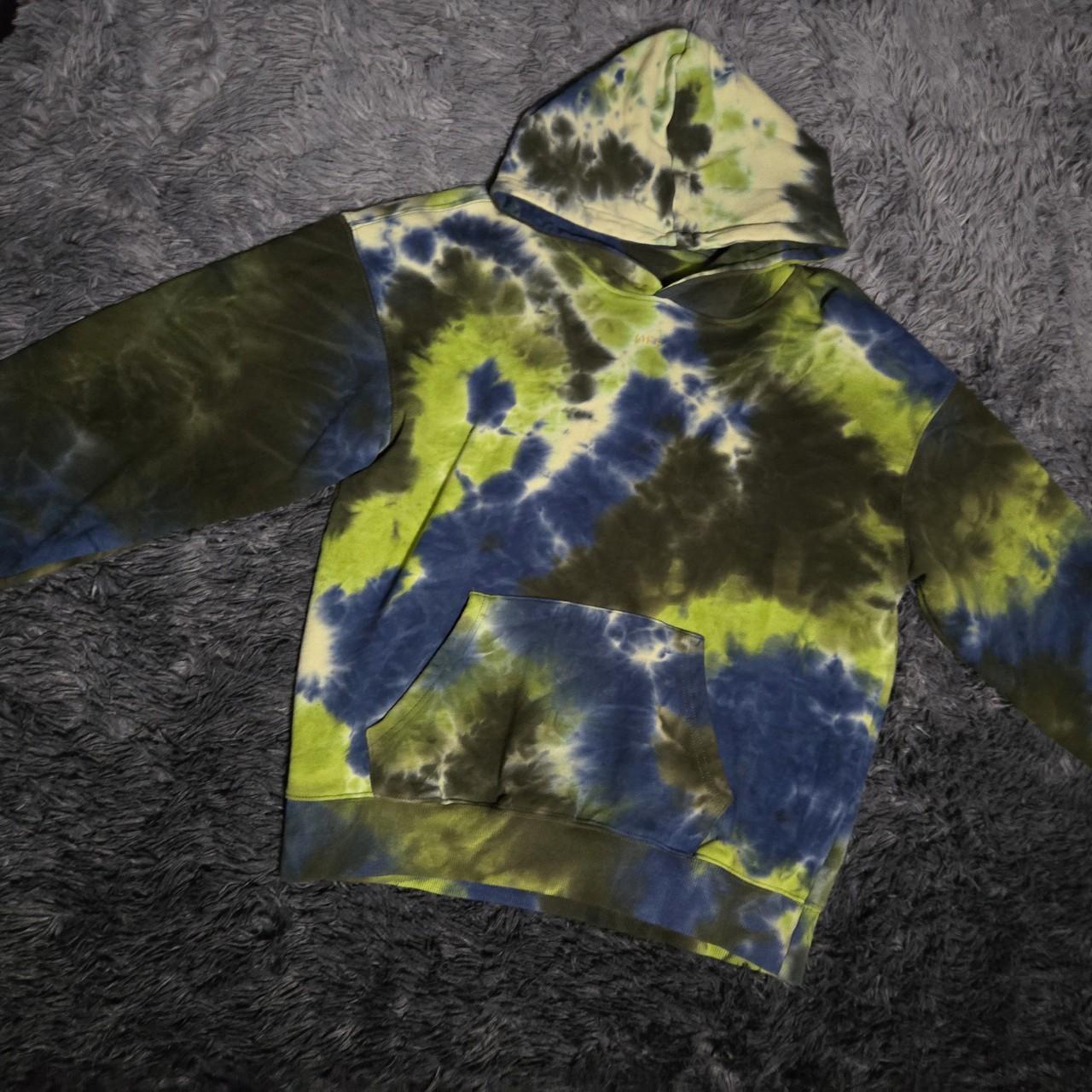 item listed by lillisalou