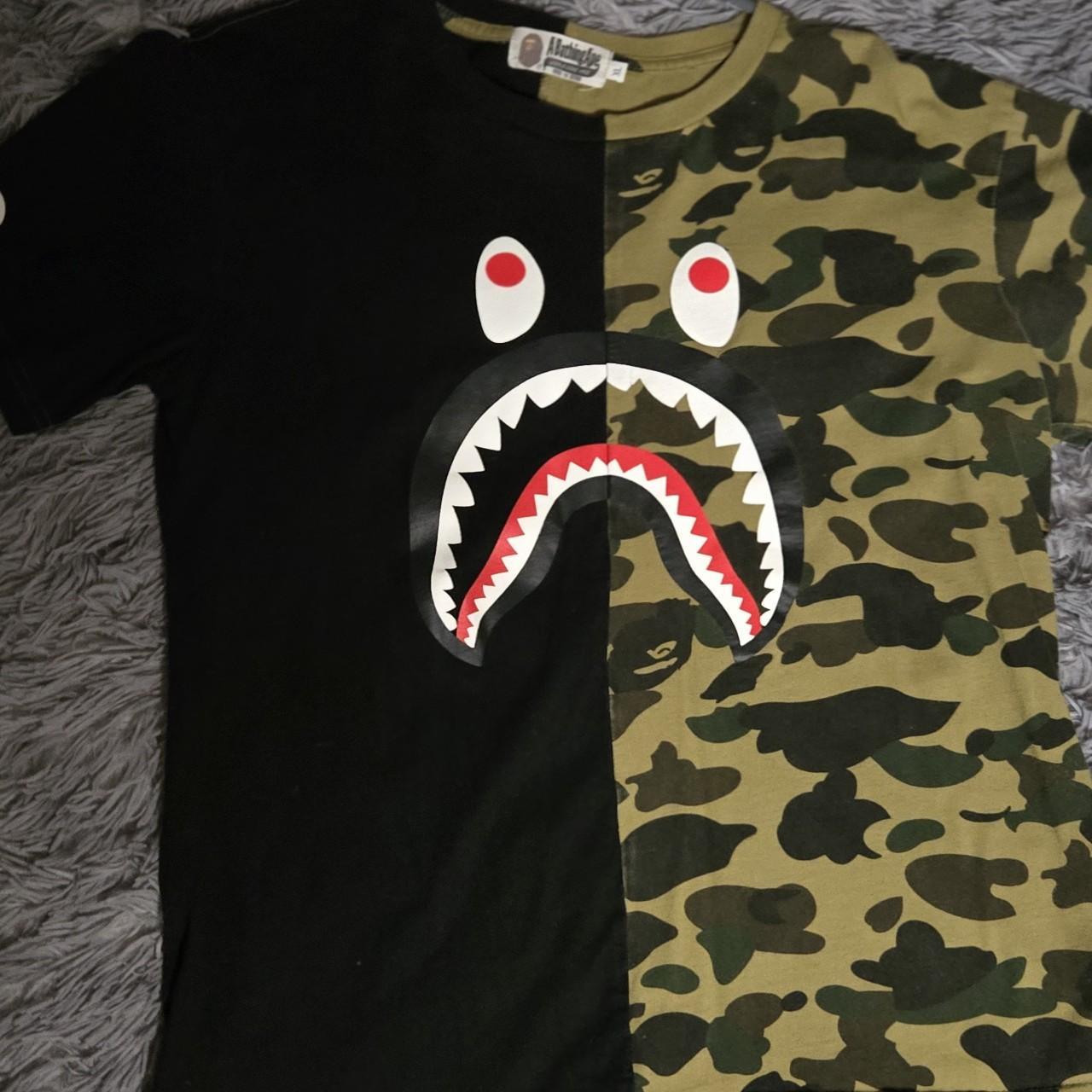 item listed by lillisalou
